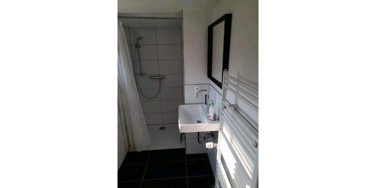 Einfamilienhaus Leverkusen Opladen - 4 Zimmer, 110 m&sup2;, 2.000&euro; | Angebot:27615835