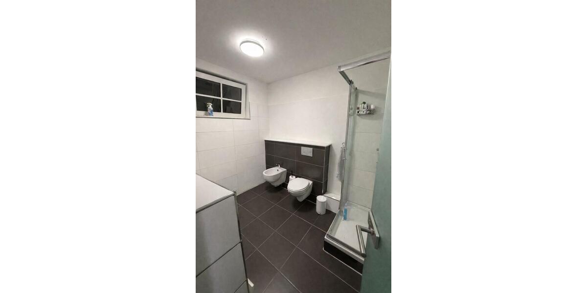 Etagenwohnung Bergisch Gladbach Alt-Frankenforst - 2 Zimmer, 82 m&sup2;, 1.189&euro; | Angebot:25894289