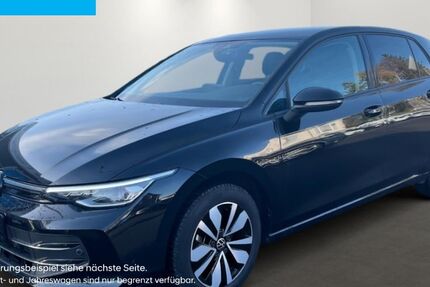 VW Golf 24.721 km 24.140 € Solingen 42651