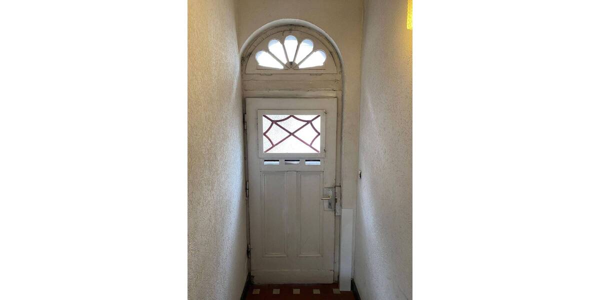 Einfamilienhaus Neuss Innenstadt - 425.000&euro; | Angebot:23937845