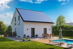 Ihr individuelles Einfamilienhaus in Sprockhövel - maßgeschneidert, modern und komfortabel - Einfamilienhaus Sprockhövel | Angebot:27661664