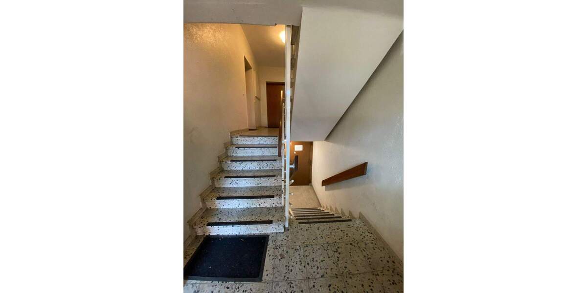 Etagenwohnung Mettmann - 1 Zimmer, 124.999&euro; | Angebot:25683538