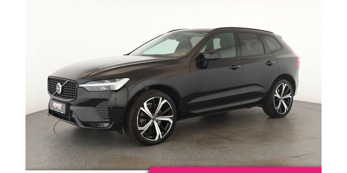 Volvo XC60 44.900 km 40.284 &euro; Neuss 41460