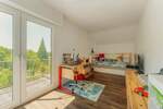 Einfamilienhaus Odenthal Steinhaus - 5 Zimmer, 215 m&sup2;, 649.000&euro; | Angebot:25777864