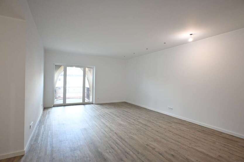 Wohnung zum Mieten in Bochum 1.750 € 103 m²