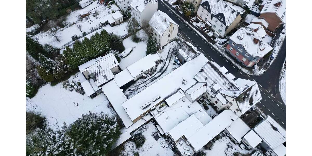 Grundstück Solingen Wald - 2.490.000&euro; | Angebot:19318077