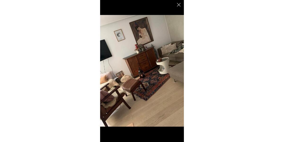 Etagenwohnung Bergisch Gladbach Frankenforst - 4 Zimmer, 117 m&sup2;, 2.500&euro; | Angebot:25718279