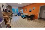 Etagenwohnung Neuss Furth-Mitte - 3 Zimmer, 68 m&sup2;, 247.000&euro; | Angebot:26997623