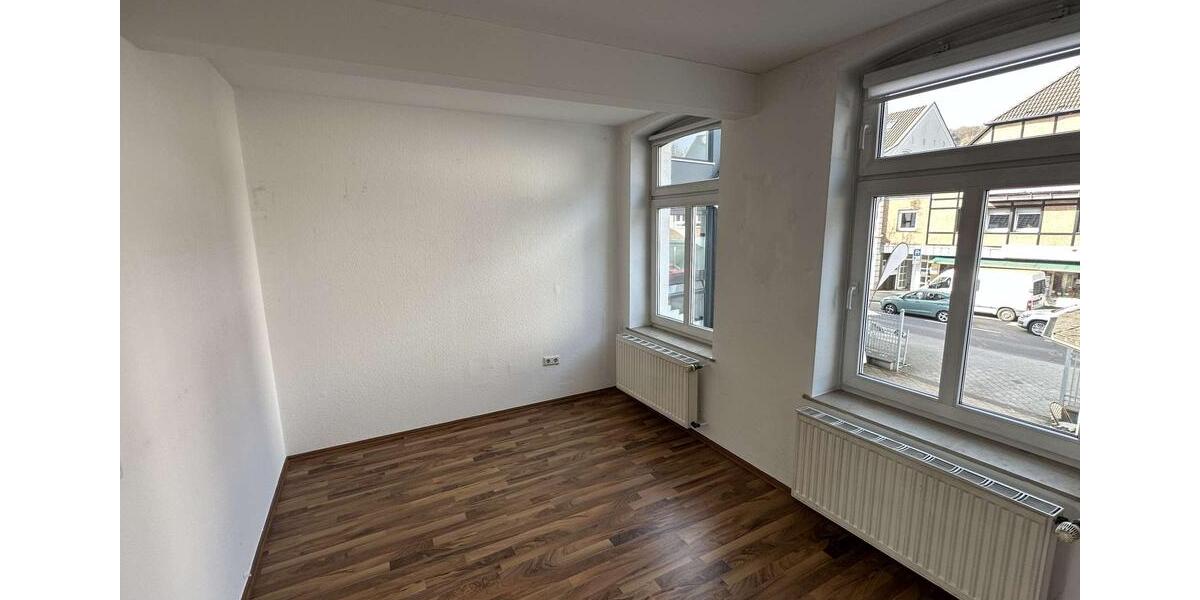 Etagenwohnung Overath - 3.5 Zimmer, 70 m&sup2;, 560&euro; | Angebot:25905037