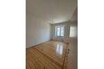 Etagenwohnung Wuppertal Arrenberg - 5 Zimmer, 115 m&sup2;, 1.420&euro; | Angebot:27605564