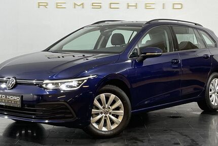 VW Golf 36.360 km 21.990 &euro; Remscheid 42897
