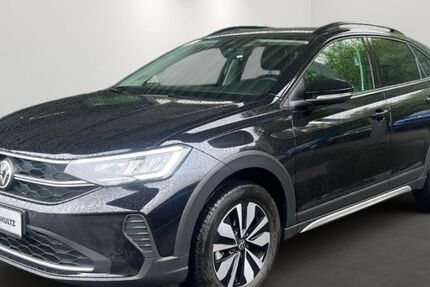 VW Taigo 7.519 km 20.190 &euro; Wuppertal 42109