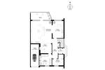 Doppelhaushälfte Kürten Waldmühle - 7 Zimmer, 157 m&sup2;, 499.000&euro; | Angebot:25686441