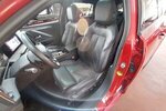Opel Astra Ultimate Plug-in-Hybrid Pano 360° Matrix 56.000 km 25.980 &euro; HAAN 42781