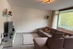 Etagenwohnung Leverkusen Opladen - 4 Zimmer, 113 m&sup2;, 1.400&euro; | Angebot:26502613