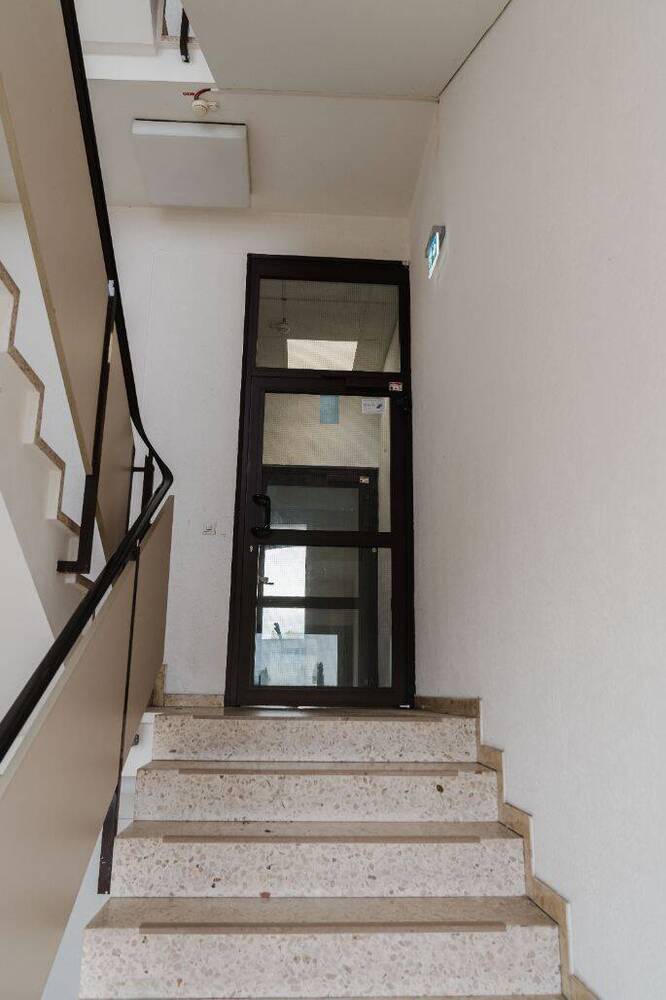 Moderne Büros in Köln-Junkersdorf - All-in-Miete