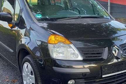 Renault Modus 178.000 km 2.200 &euro; köln 51105