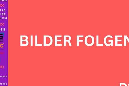 Corvette C8 12.542 km 92.187 € Essen 45356