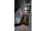 Erdgeschoßwohnung Düsseldorf Stadtbezirk 5 - 2 Zimmer, 58 m&sup2;, 820&euro; | Angebot:27619507