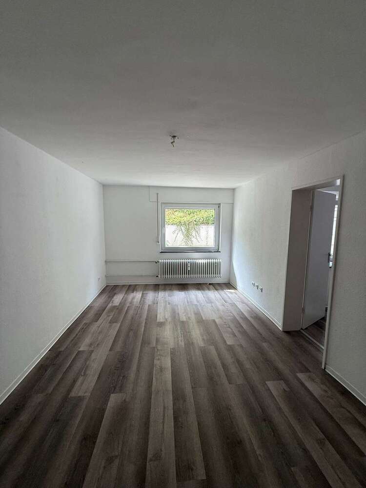 Wohnung zum Kaufen in Köln 179.500 € 30.16 m²
