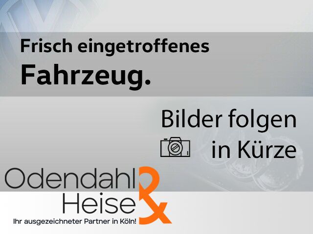 VW Tiguan 42.699 km 28.380 &euro; Köln 50739