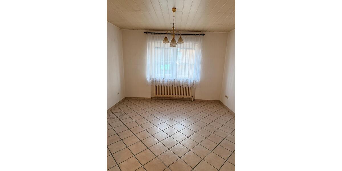 Reihenhaus Pulheim - 4 Zimmer, 92 m&sup2;, 249.000&euro; | Angebot:24740265