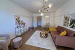 Etagenwohnung Köln Nippes - 2 Zimmer, 60 m&sup2;, 297.000&euro; | Angebot:26669558