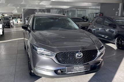 Mazda CX-30 31.452 km 26.990 € Remscheid 42855