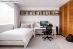 Etagenwohnung Düsseldorf Düsseltal - 8 Zimmer, 330 m&sup2;, 1.597.200&euro; | Angebot:25801872