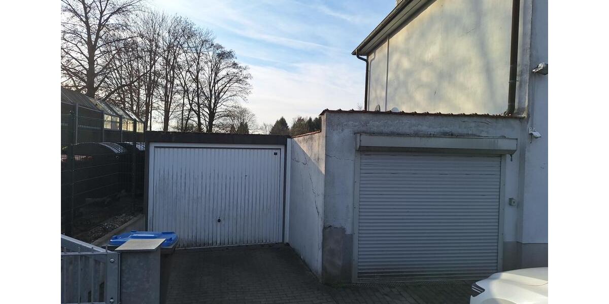 Einfamilienhaus Sprockhövel - 6 Zimmer, 140 m&sup2;, 500.000&euro; | Angebot:24616770