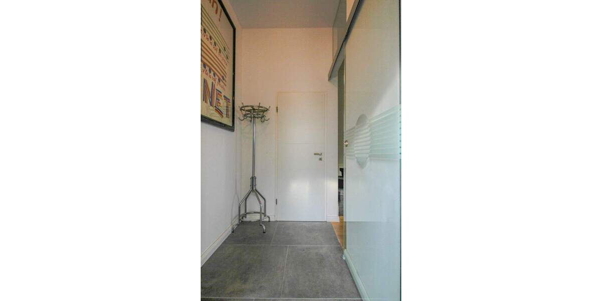 Etagenwohnung Köln Altstadt-Nord - 3 Zimmer, 100 m&sup2;, 940.000&euro; | Angebot:24914976