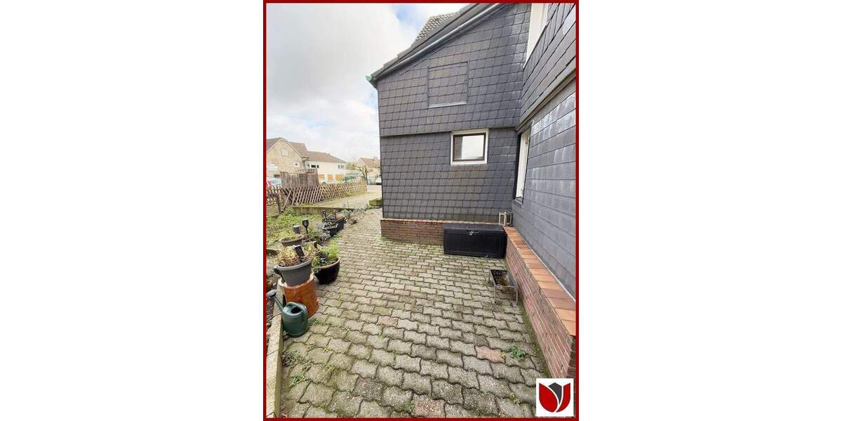 Einfamilienhaus Leichlingen - 8 Zimmer, 113 m&sup2;, 200.000&euro; | Angebot:24777831