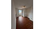Etagenwohnung Wuppertal Barmen - 3 Zimmer, 70 m&sup2;, 640&euro; | Angebot:26820144