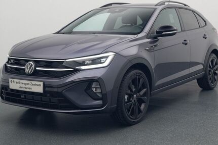 VW Taigo 1.001 km 32.980 € Leverkusen 51379