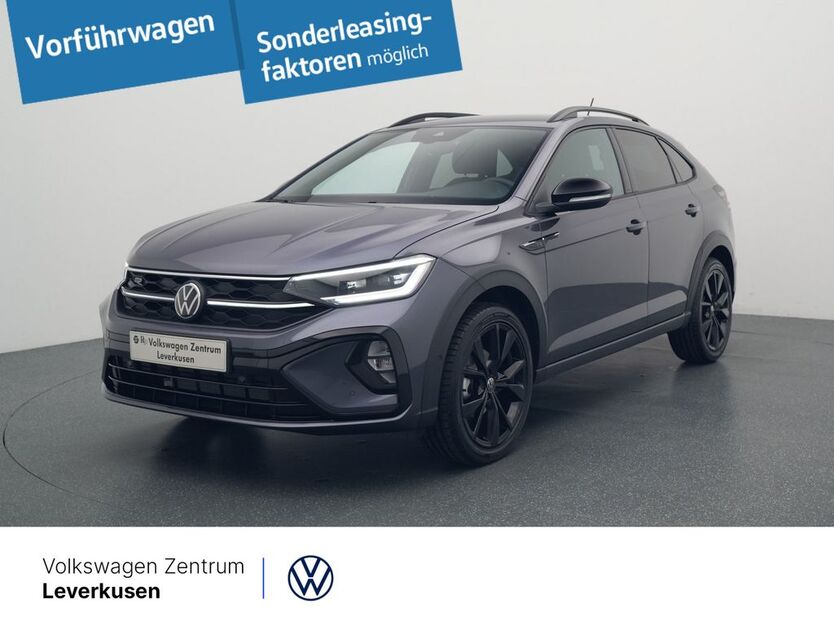 VW Taigo 1.001 km 32.980 € Leverkusen 51379