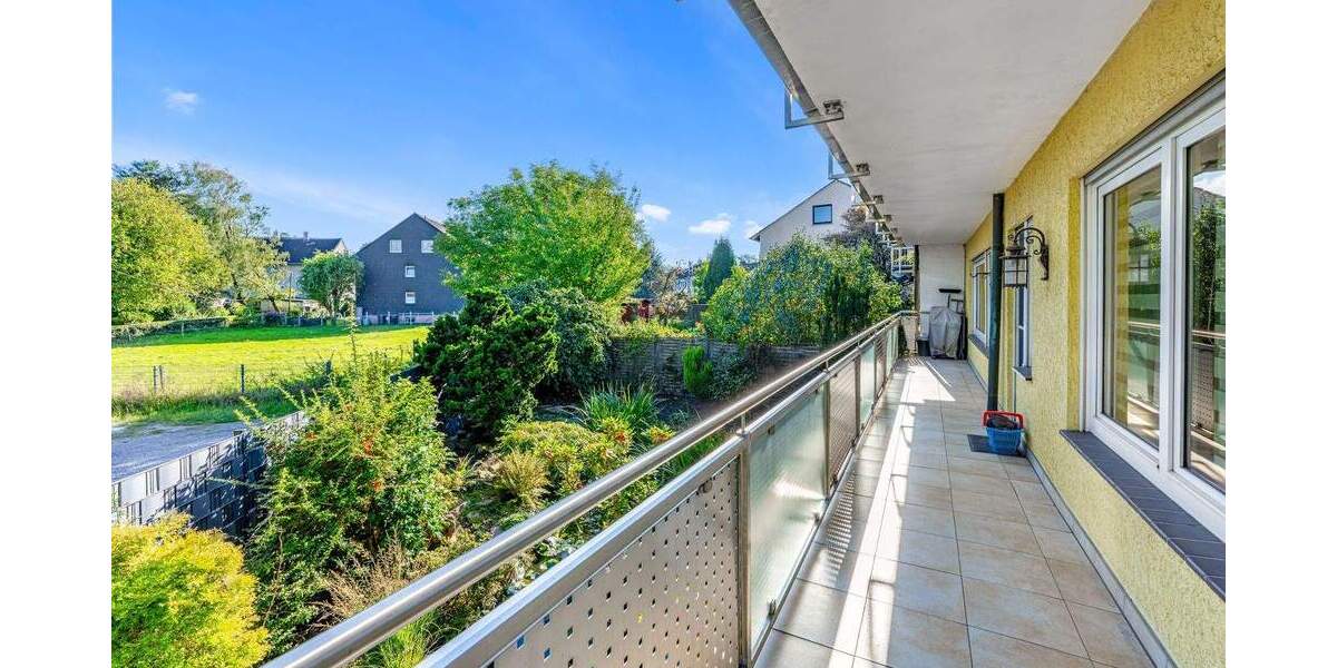 Mehrfamilienhaus, Wohnhaus Sprockhövel Haßlinghausen - 8 Zimmer, 206 m&sup2;, 480.000&euro; | Angebot:24667485