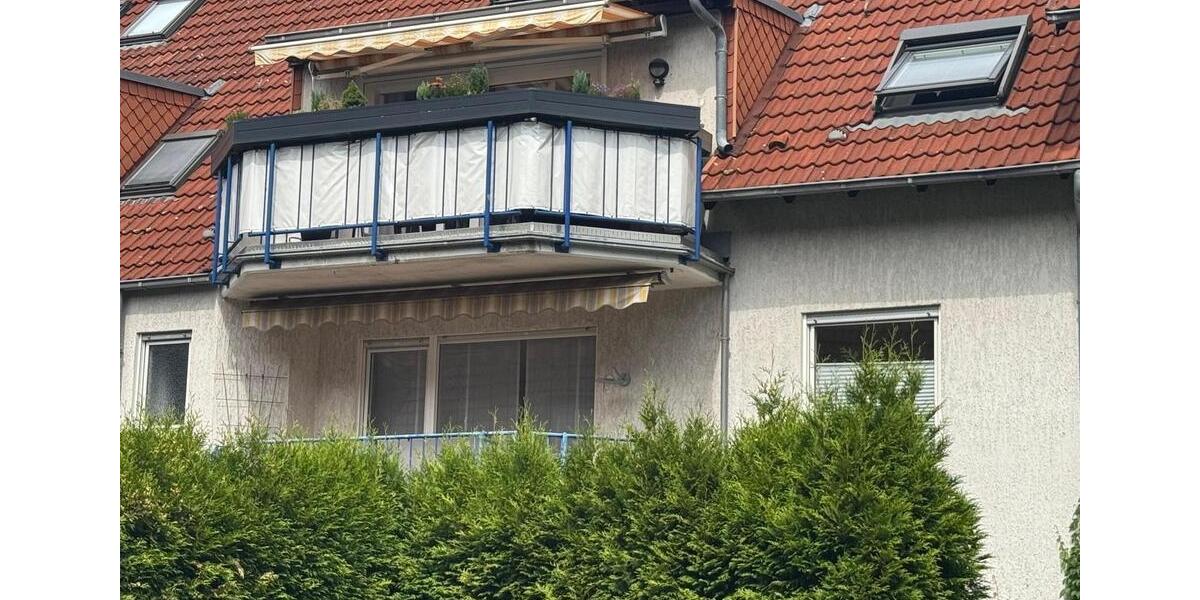 Etagenwohnung Hattingen - 3.5 Zimmer, 79 m&sup2;, 175.000&euro; | Angebot:27196437
