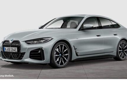 BMW i4 23.970 km 46.900 &euro; Mettmann 40822