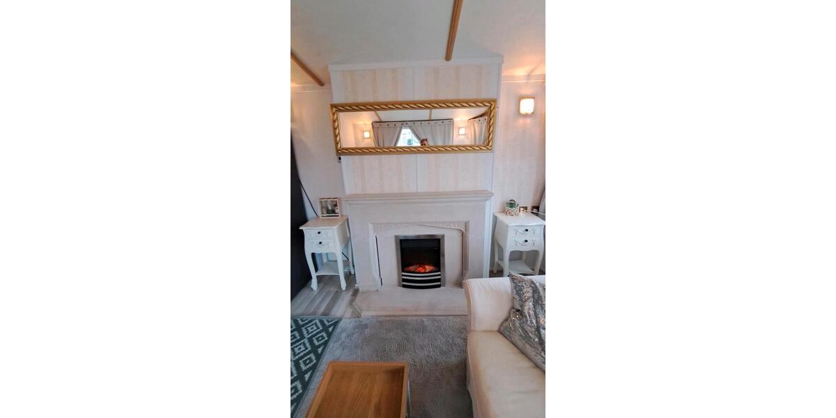 Einfamilienhaus Düsseldorf Lörick - 2 Zimmer, 42 m&sup2;, 17.000&euro; | Angebot:24850849