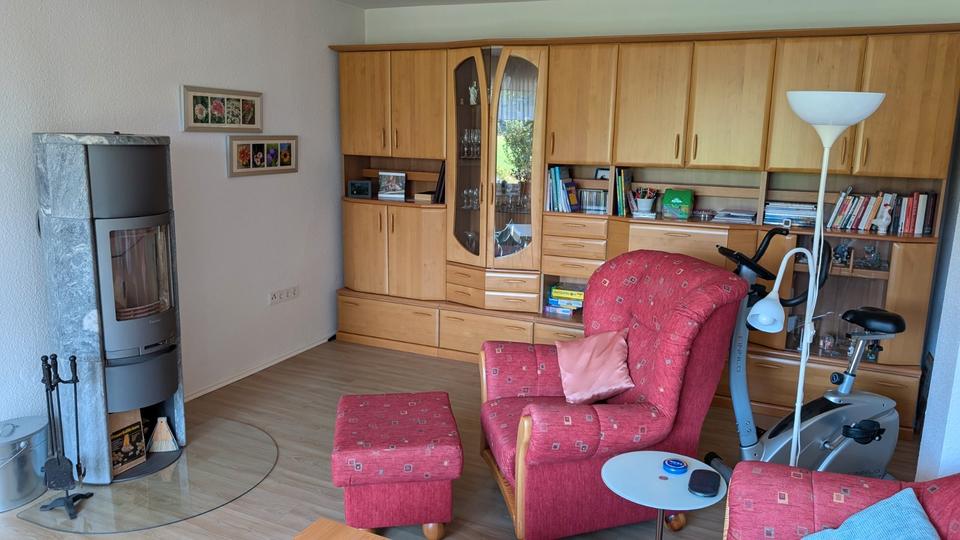 Doppelhaushälfte Langenfeld (Rheinland) - 3 Zimmer, 111 m&sup2;, 495.000&euro; | Angebot:26664622