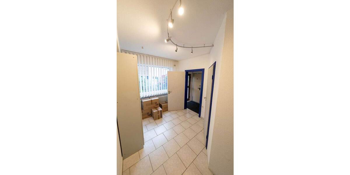 Mehrfamilienhaus, Wohnhaus Remscheid Innen - 1 Zimmer, 320 m&sup2;, 735.000&euro; | Angebot:23912583