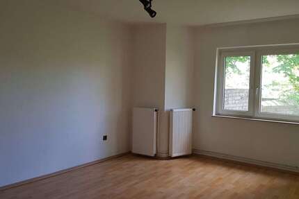 Wohnung Wuppertal Gemarkung Elberfeld - 1 Zimmer, 43 m&sup2;, 450&euro; | Angebot:27031716