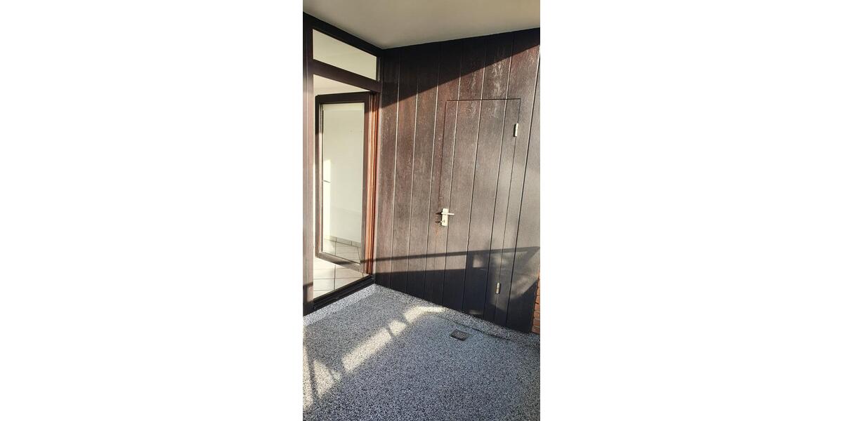 Etagenwohnung Neuss Gnadental - 3 Zimmer, 70 m&sup2;, 275.000&euro; | Angebot:24344966