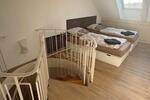 Maisonettenwohnung Dormagen - 3 Zimmer, 74 m&sup2;, 1.240&euro; | Angebot:26326078