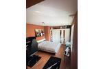 Mehrfamilienhaus, Wohnhaus Halver - 6 Zimmer, 155 m&sup2;, 135.000&euro; | Angebot:26961311