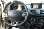 Renault Megane BOSE EDITION NAVI KLIMAAUTOM TEILLEDER PARK 107.158 km 7.408 &euro; Köln 50858