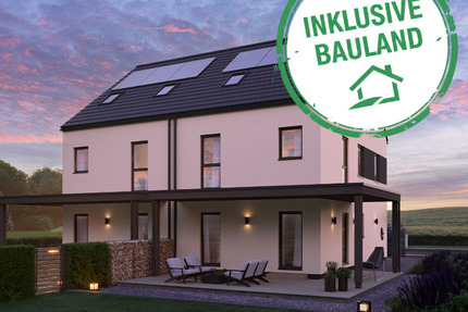 Haus Köln Weiden - 3 Zimmer, 156 m&sup2;, 899.000&euro; | Angebot:24667977