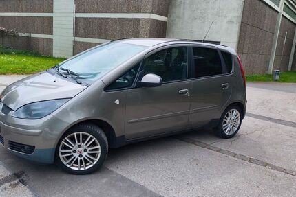 Mitsubishi Colt 169.999 km 2.899 &euro; Remscheid 42853