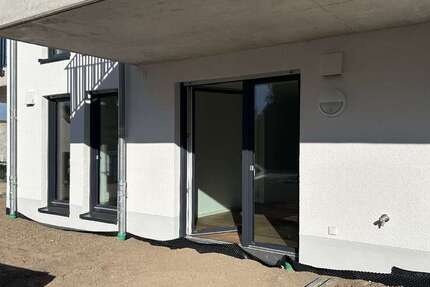 Wohnung Leverkusen Schlebusch - 2 Zimmer, 56 m&sup2;, 1.000&euro; | Angebot:27687918