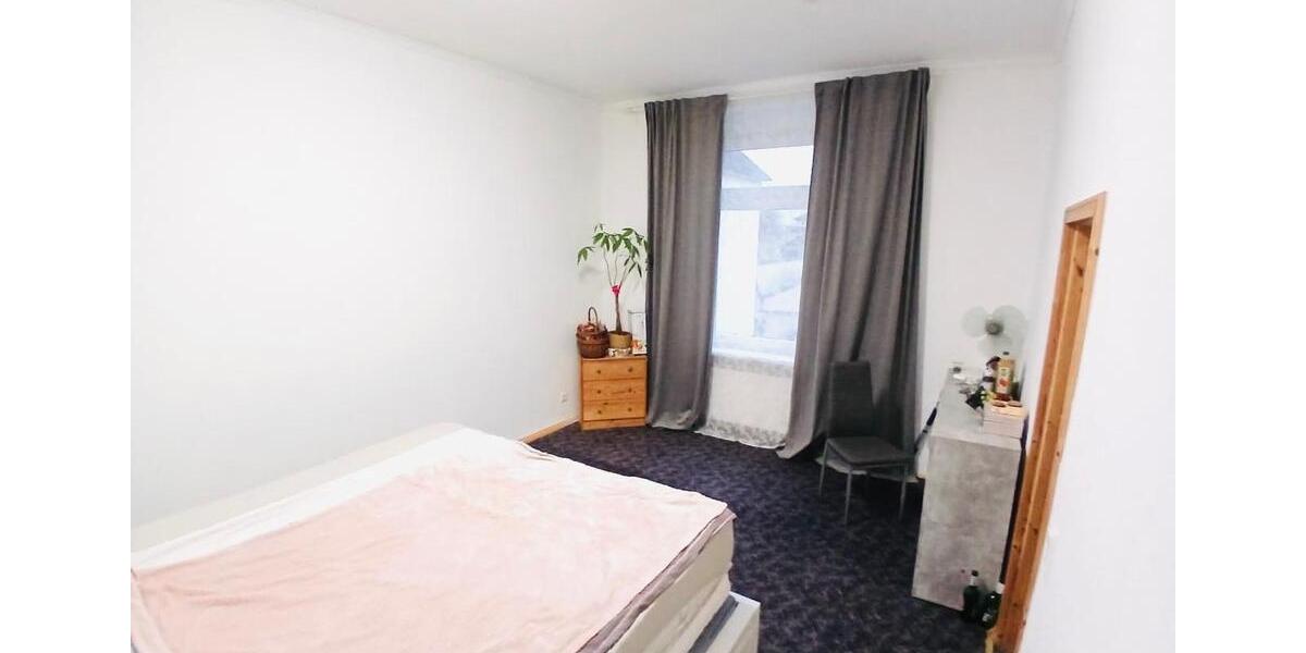 Etagenwohnung Wuppertal Gemarkung Langerfeld - 3 Zimmer, 88 m&sup2;, 157.000&euro; | Angebot:23554321